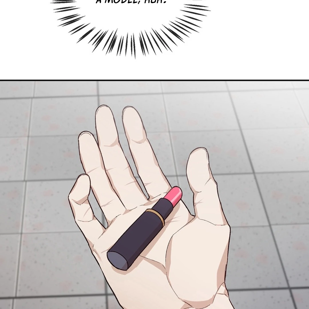 The Art of Sculpting [Kaizen Scan] - Chapter 2 manhwa