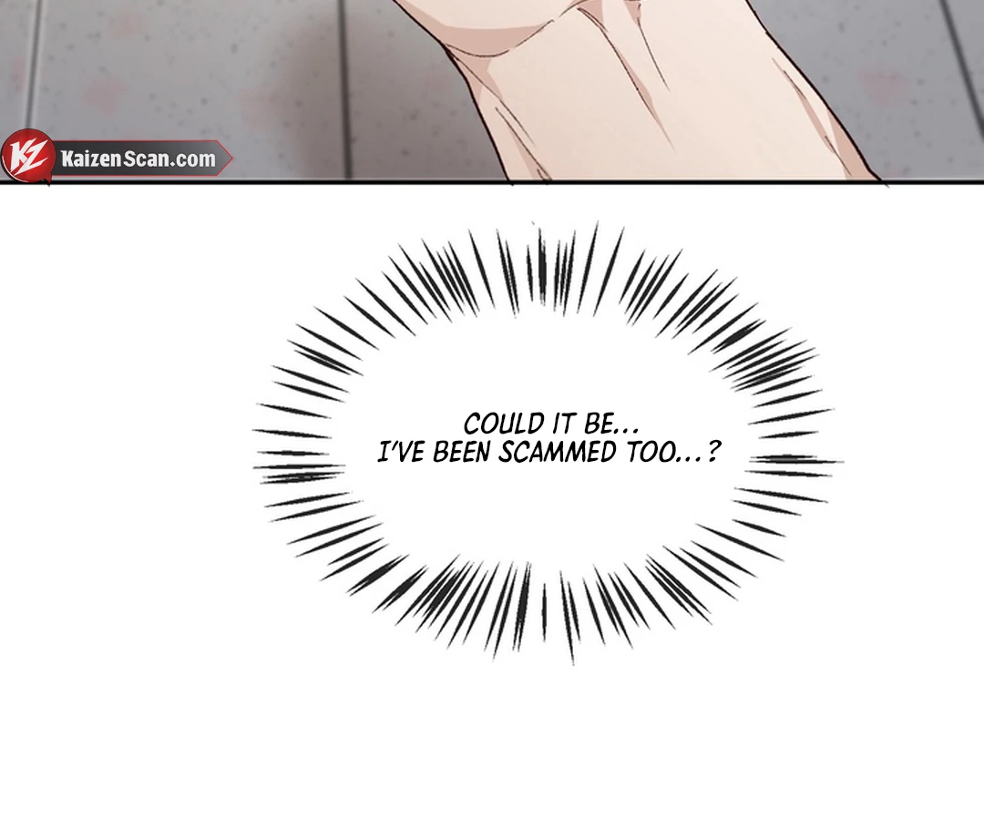 The Art of Sculpting [Kaizen Scan] - Chapter 2 manhwa