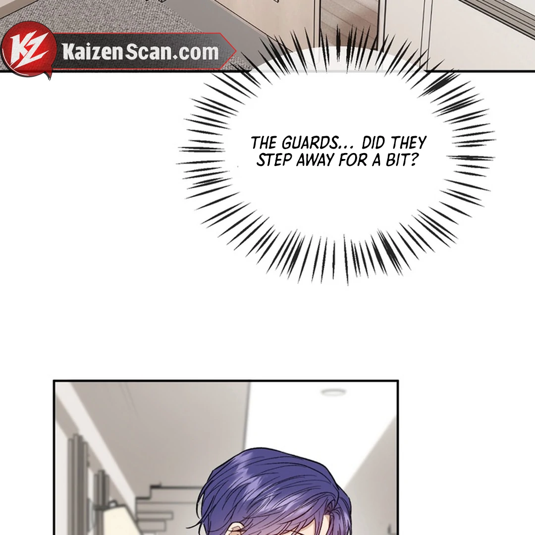 The Art of Sculpting [Kaizen Scan] - Chapter 20 manhwa