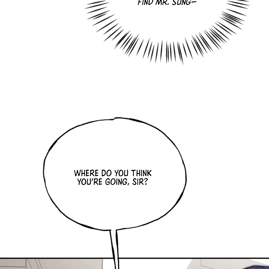 The Art of Sculpting [Kaizen Scan] - Chapter 20 manhwa