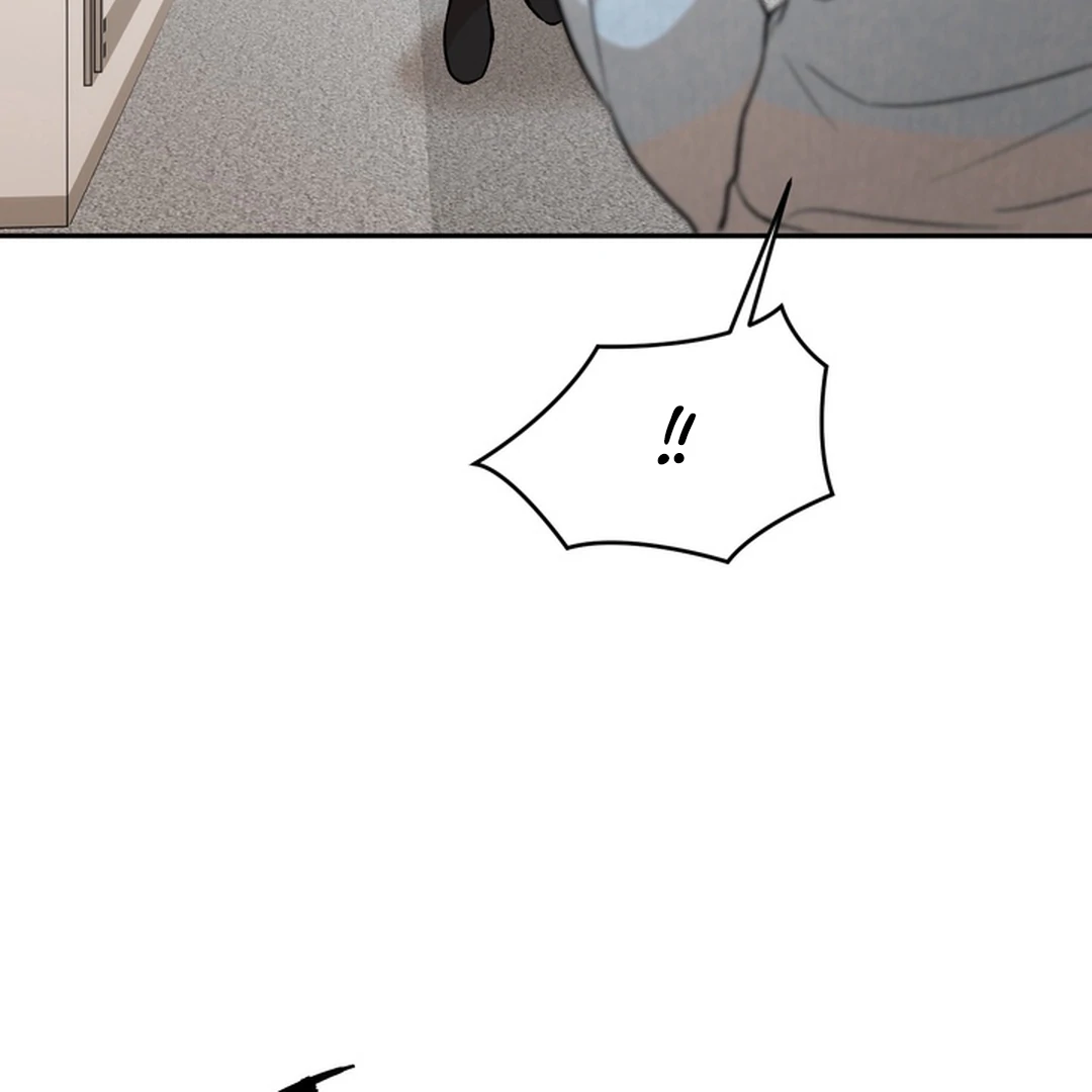 The Art of Sculpting [Kaizen Scan] - Chapter 20 manhwa
