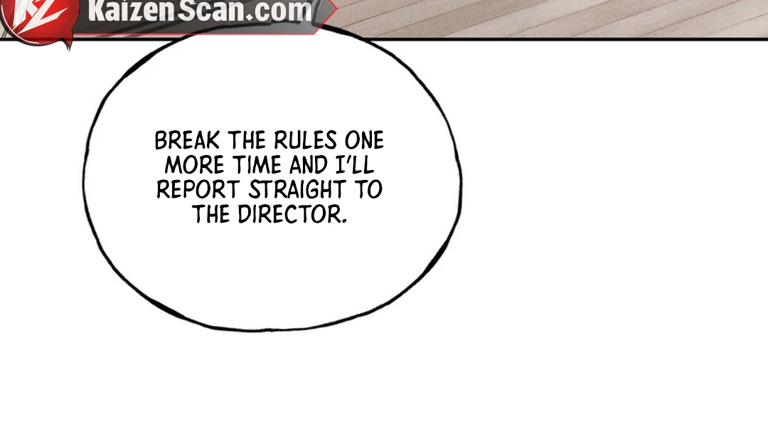 The Art of Sculpting [Kaizen Scan] - Chapter 20 manhwa