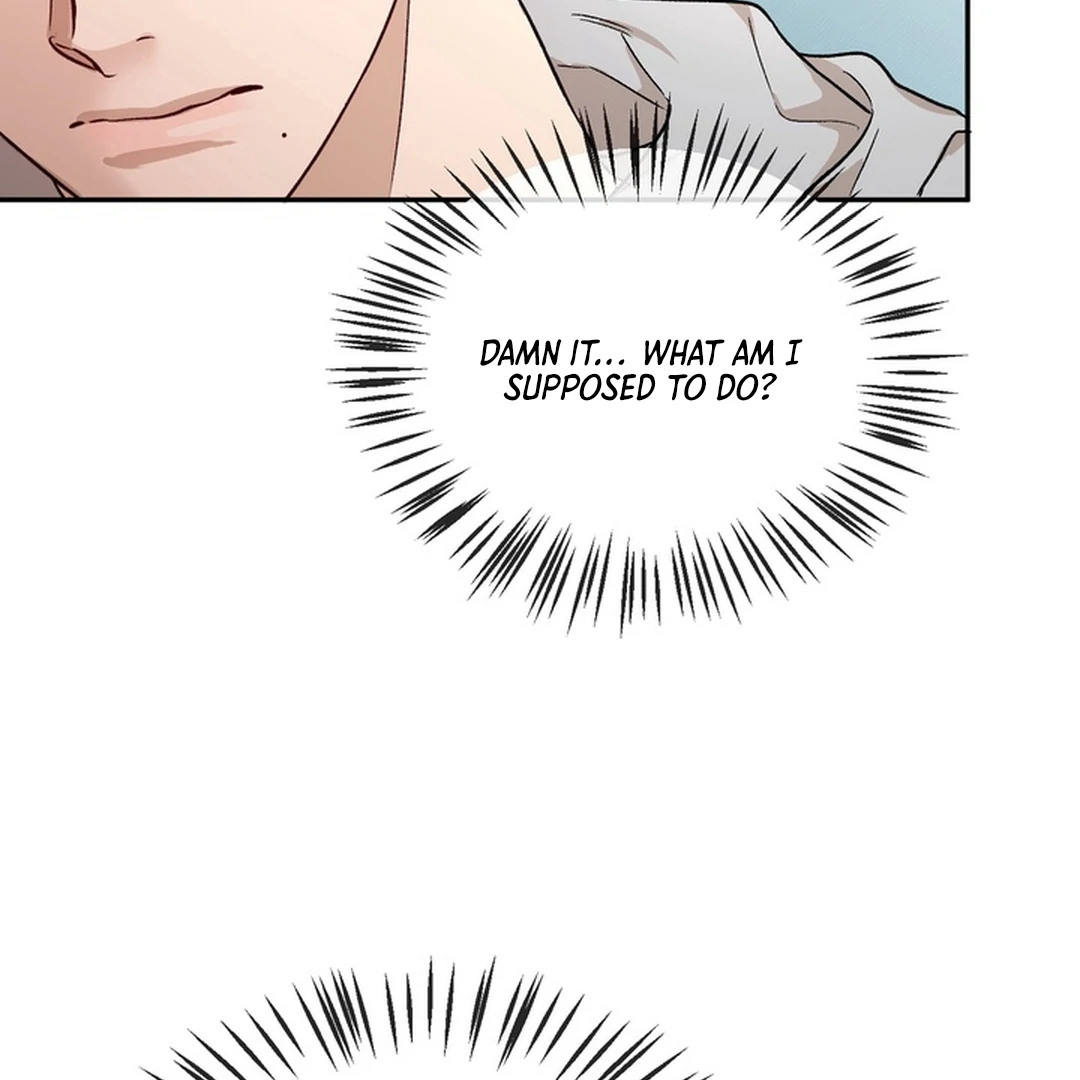 The Art of Sculpting [Kaizen Scan] - Chapter 20 manhwa