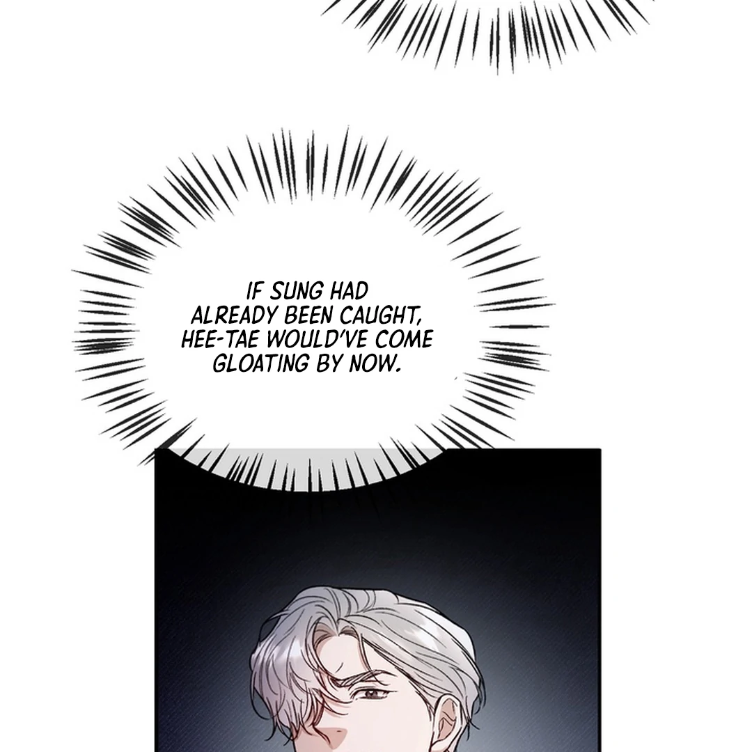 The Art of Sculpting [Kaizen Scan] - Chapter 20 manhwa