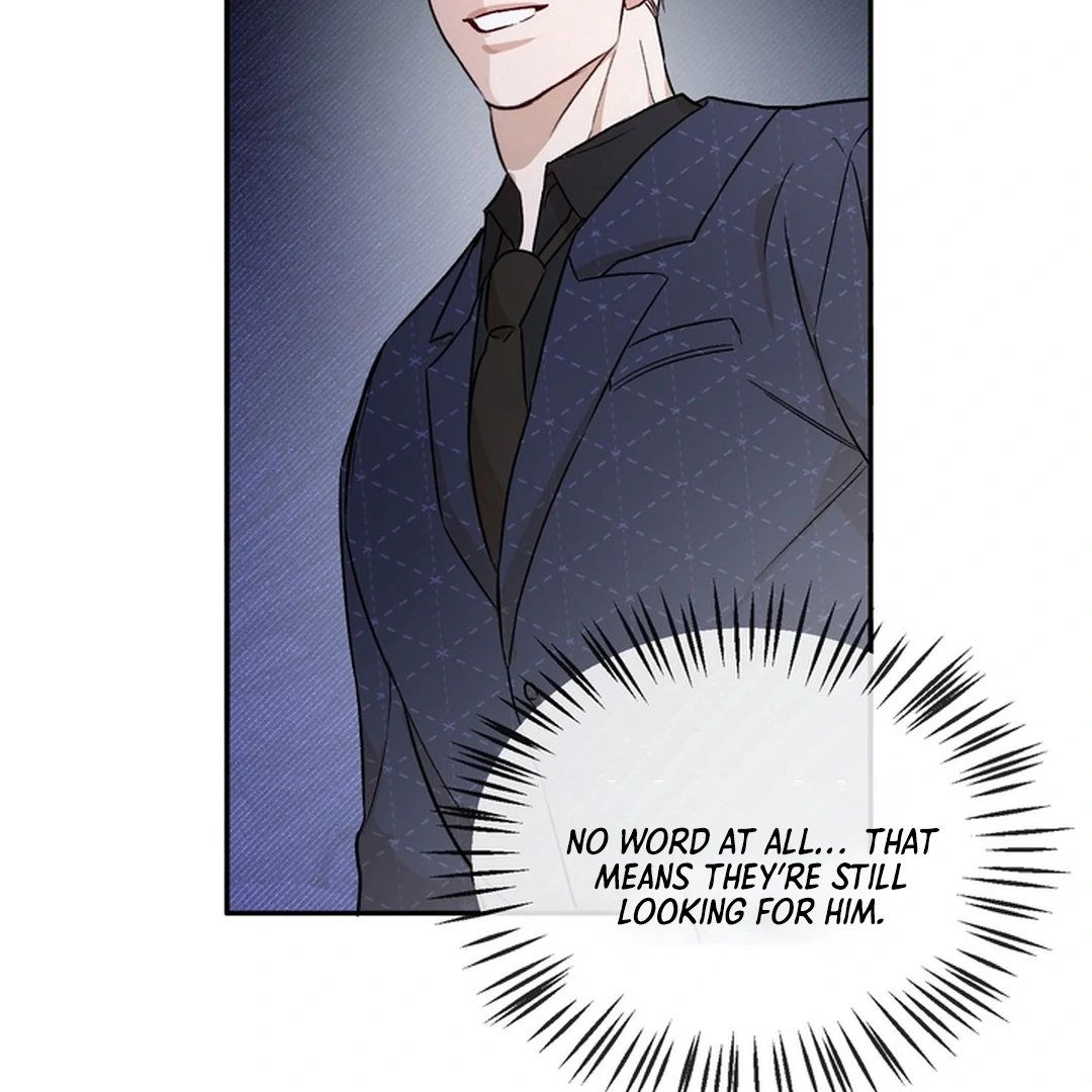 The Art of Sculpting [Kaizen Scan] - Chapter 20 manhwa