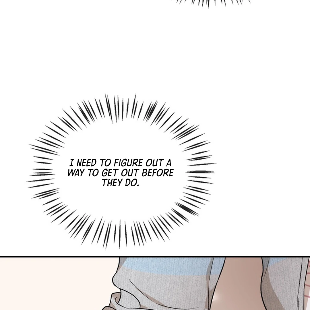 The Art of Sculpting [Kaizen Scan] - Chapter 20 manhwa