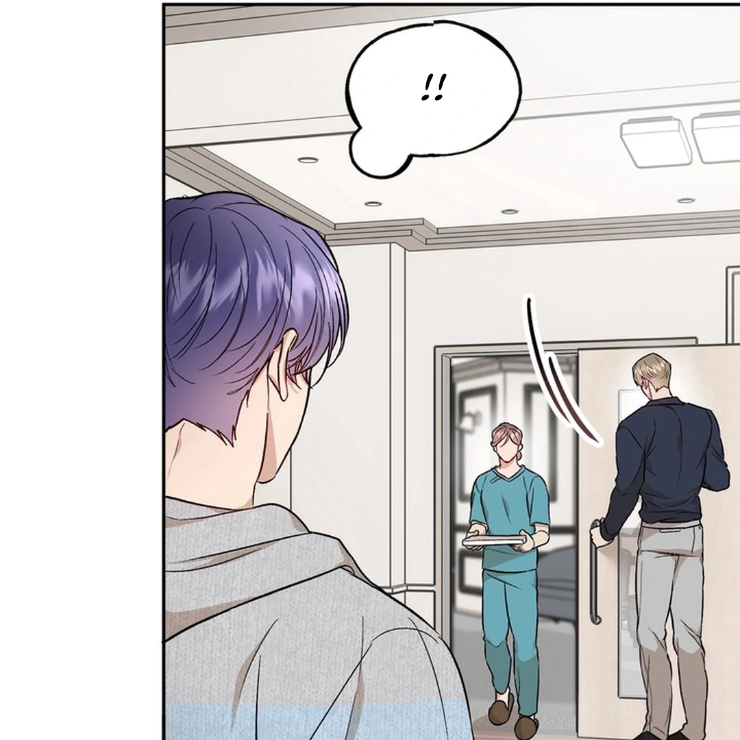 The Art of Sculpting [Kaizen Scan] - Chapter 20 manhwa