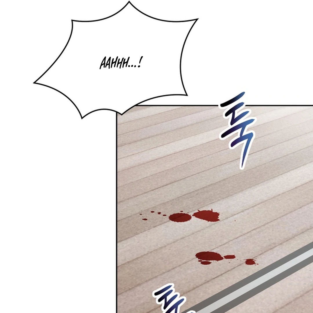 The Art of Sculpting [Kaizen Scan] - Chapter 20 manhwa
