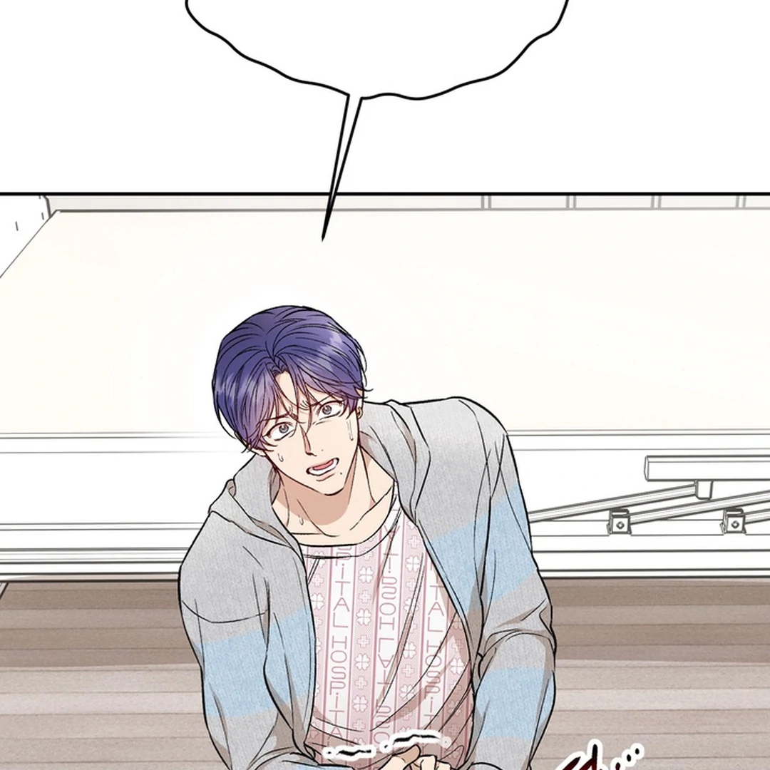 The Art of Sculpting [Kaizen Scan] - Chapter 20 manhwa