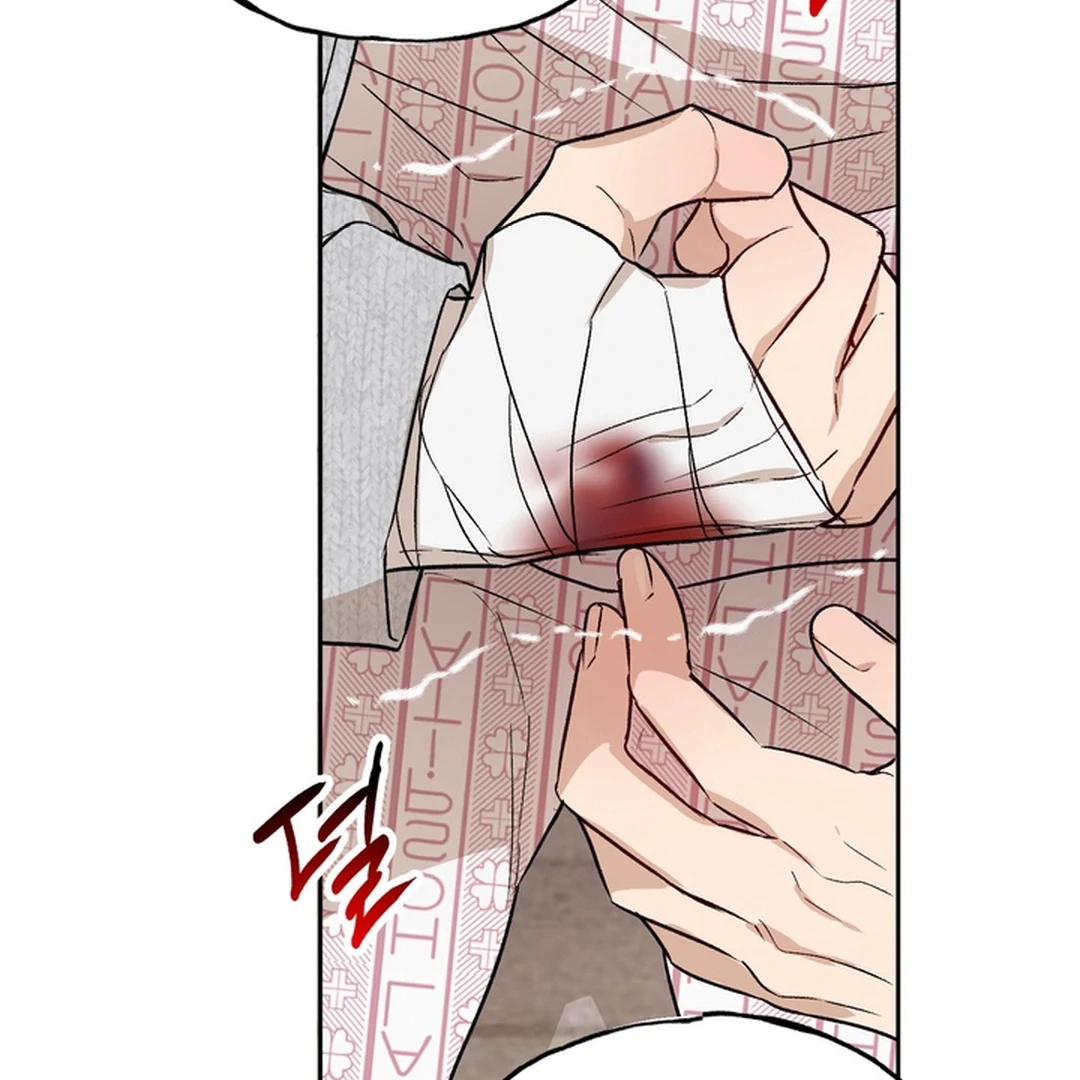 The Art of Sculpting [Kaizen Scan] - Chapter 20 manhwa