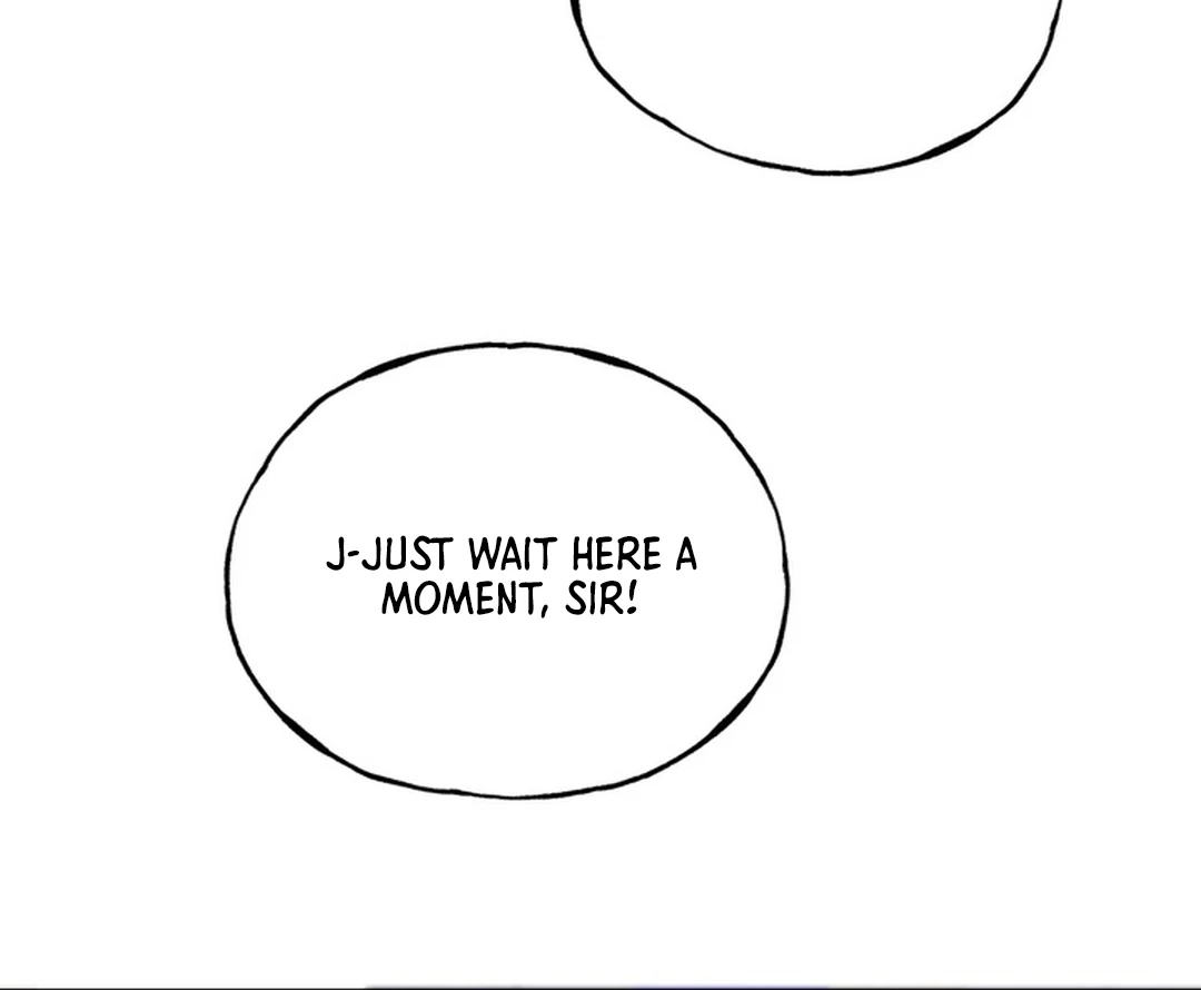 The Art of Sculpting [Kaizen Scan] - Chapter 20 manhwa
