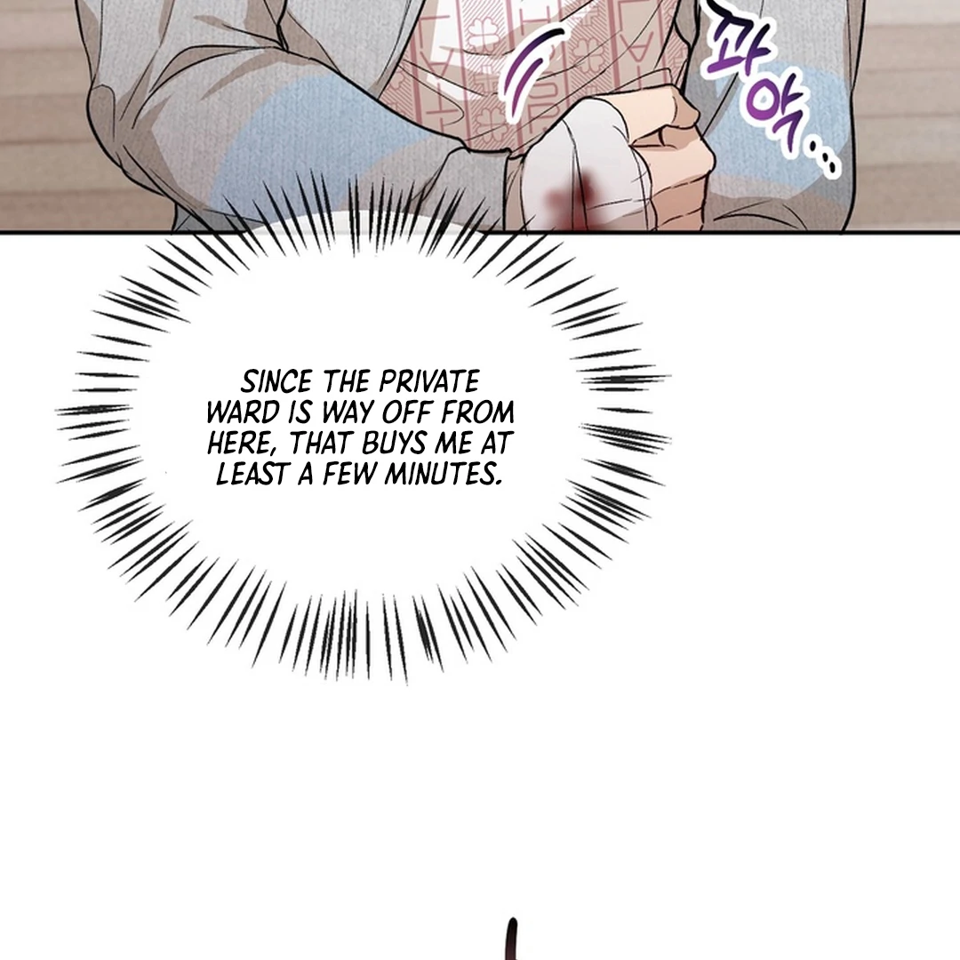 The Art of Sculpting [Kaizen Scan] - Chapter 20 manhwa