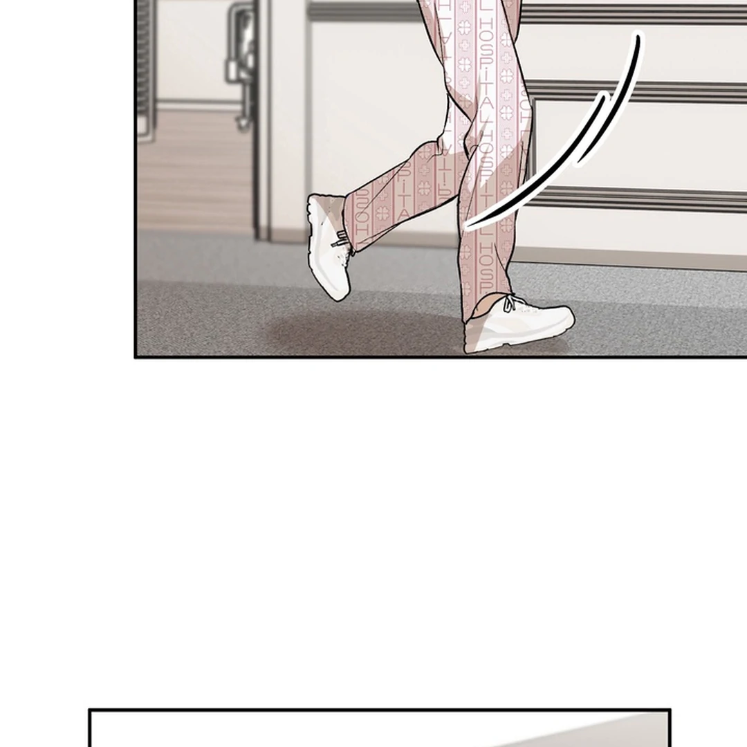 The Art of Sculpting [Kaizen Scan] - Chapter 20 manhwa