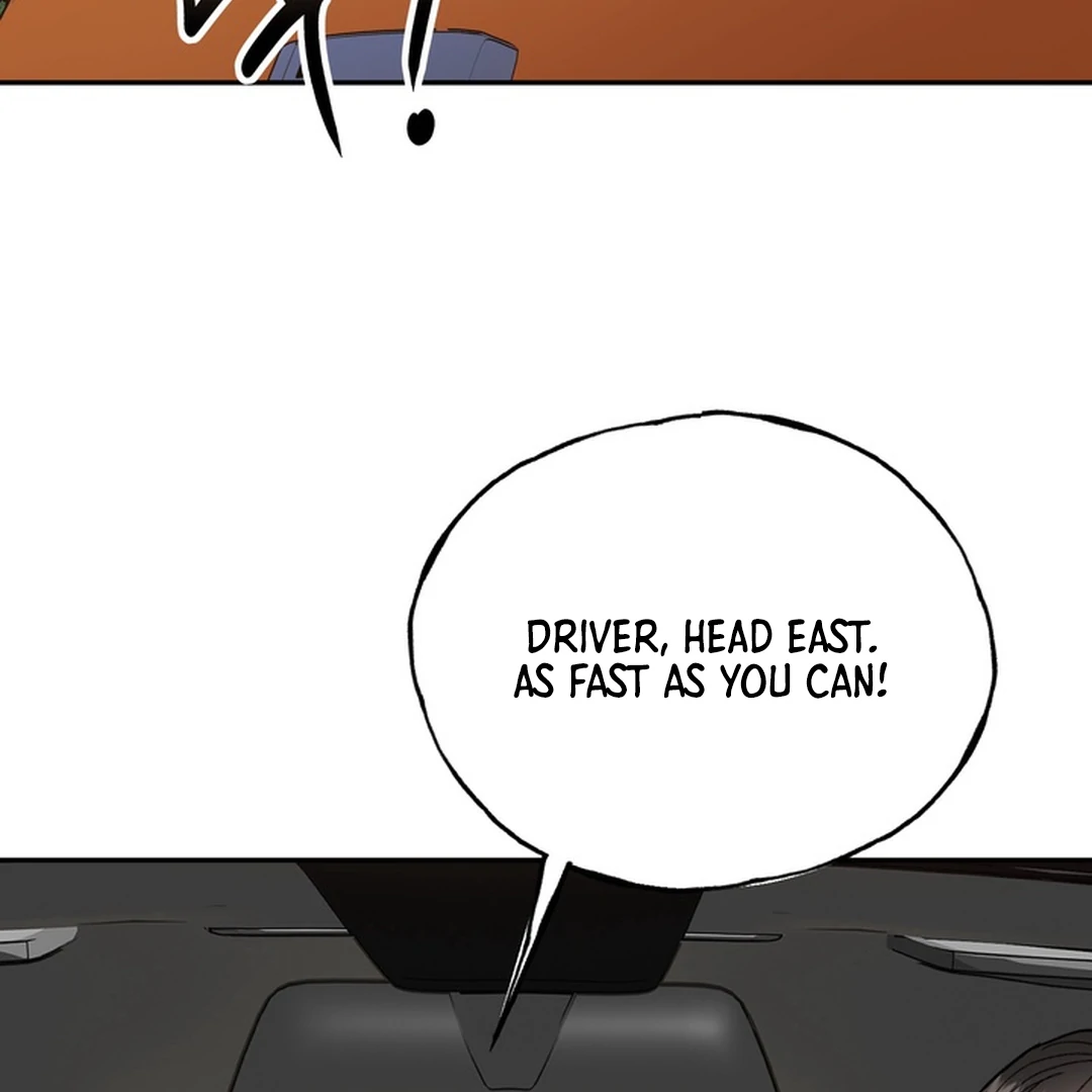 The Art of Sculpting [Kaizen Scan] - Chapter 20 manhwa