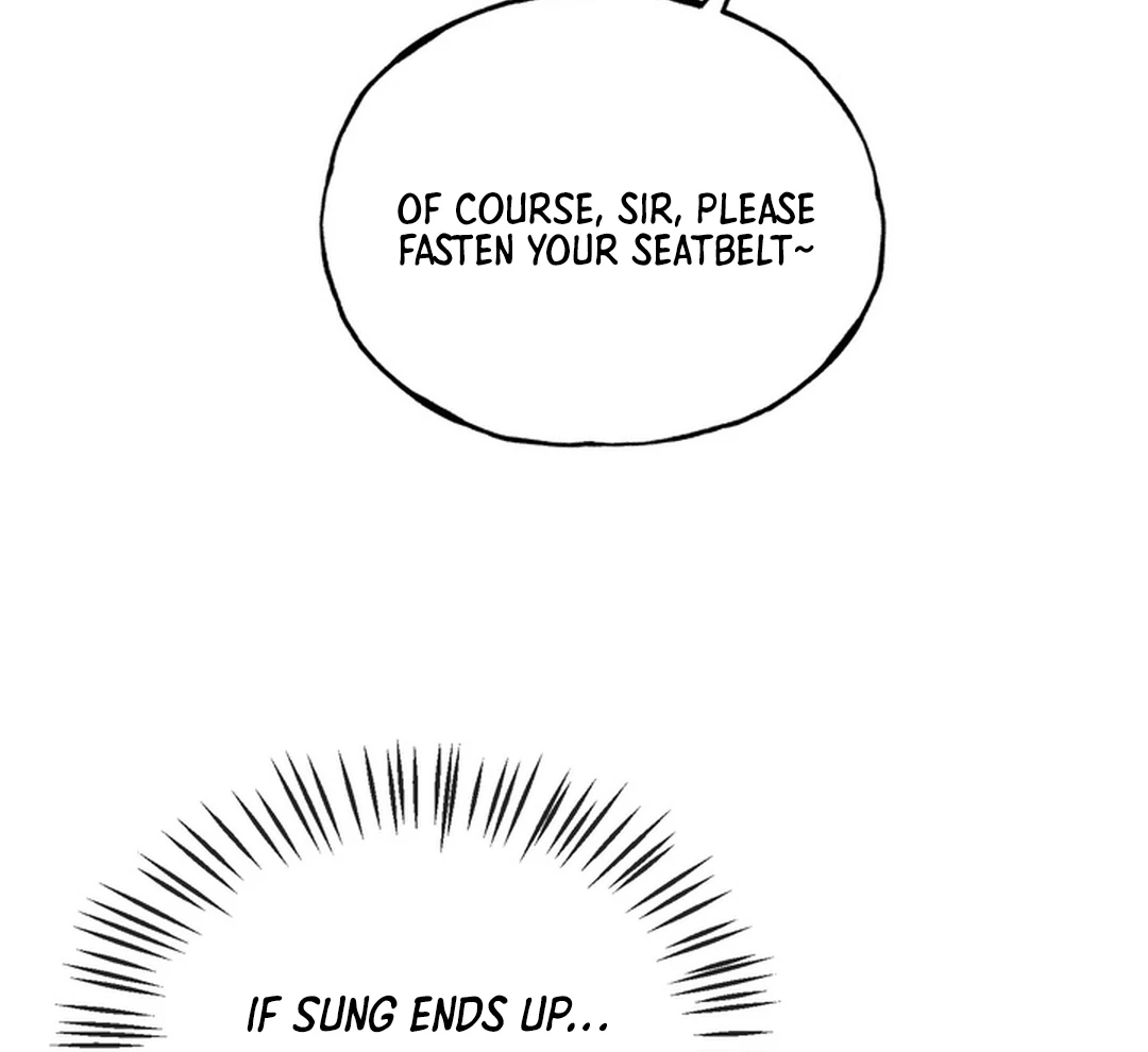 The Art of Sculpting [Kaizen Scan] - Chapter 20 manhwa
