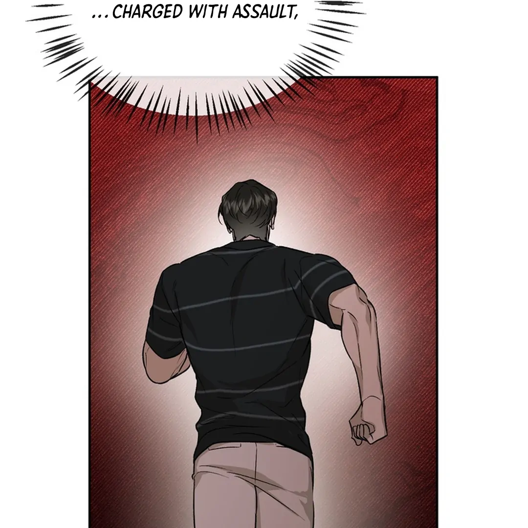 The Art of Sculpting [Kaizen Scan] - Chapter 20 manhwa