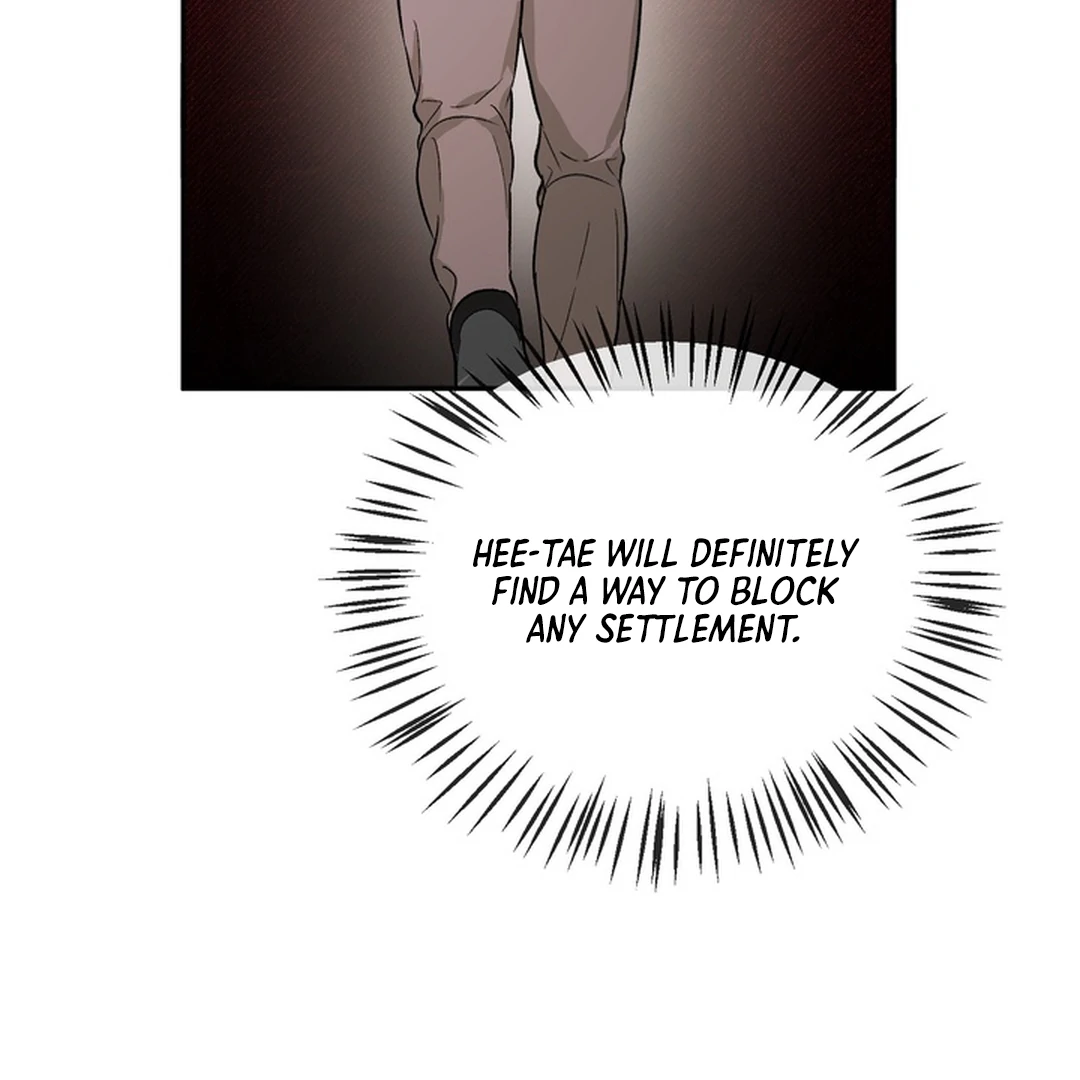 The Art of Sculpting [Kaizen Scan] - Chapter 20 manhwa