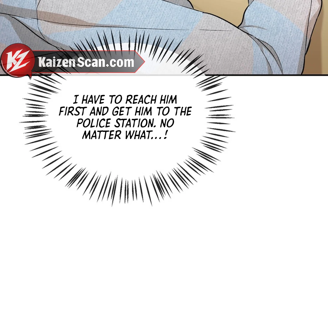 The Art of Sculpting [Kaizen Scan] - Chapter 20 manhwa