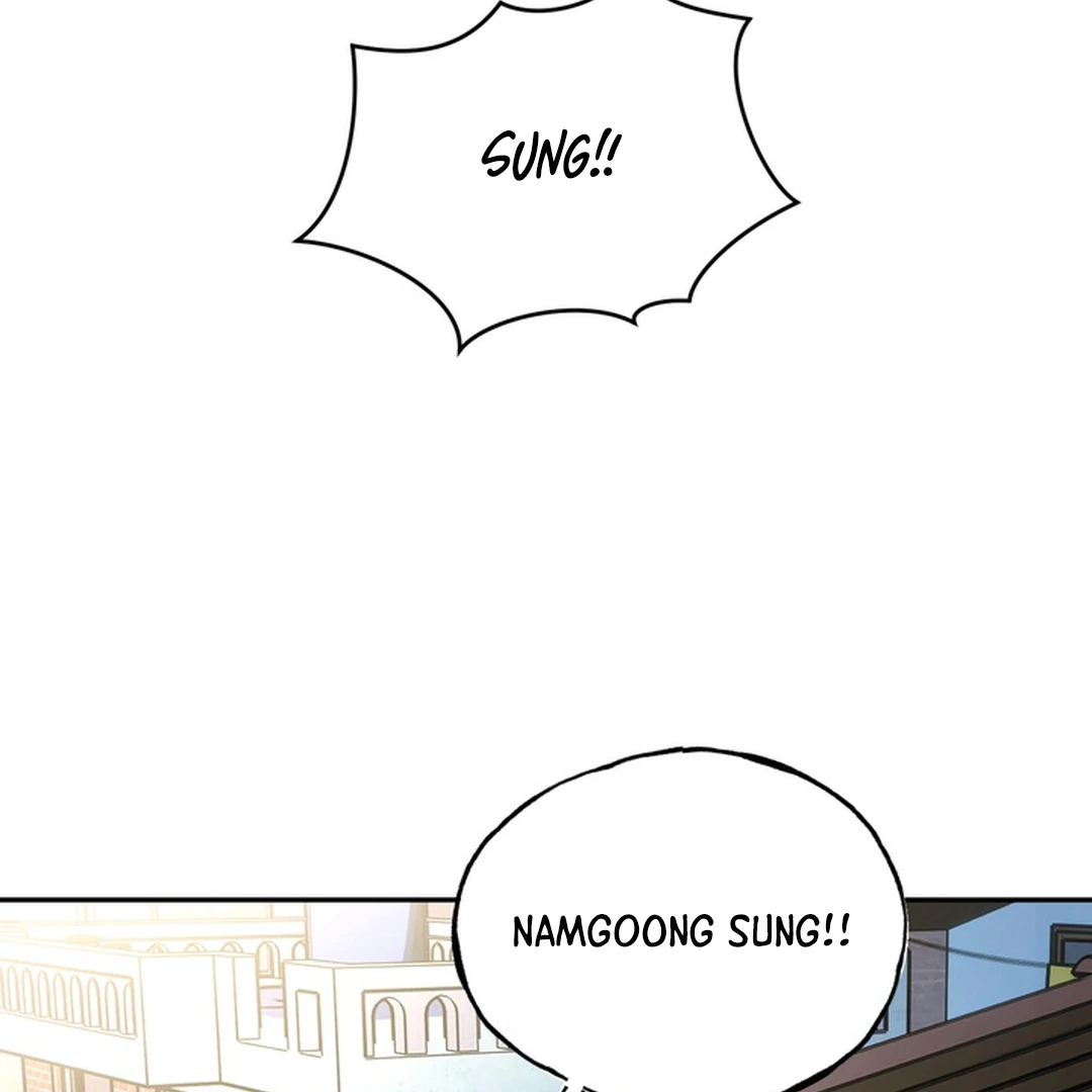 The Art of Sculpting [Kaizen Scan] - Chapter 20 manhwa