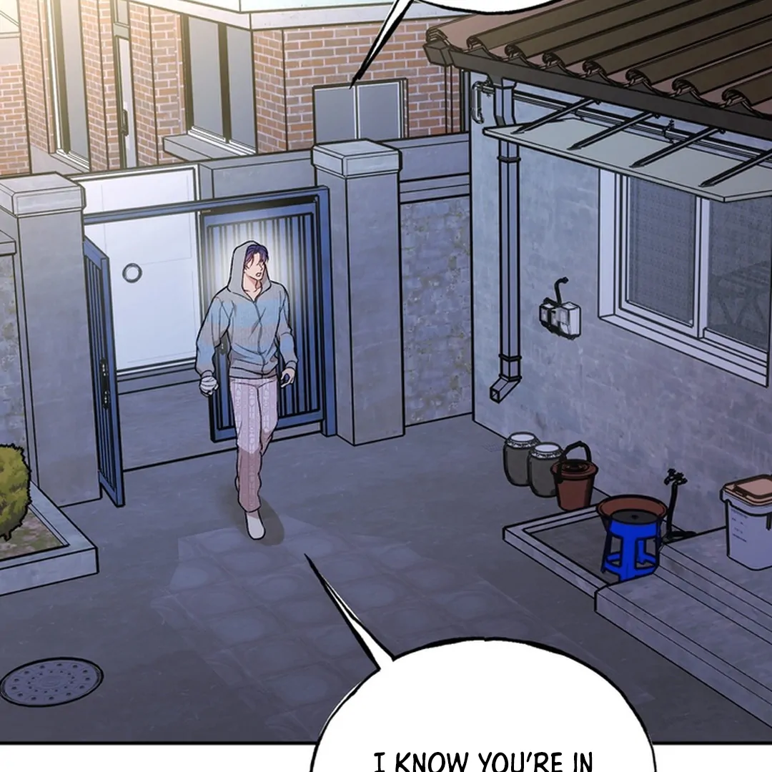 The Art of Sculpting [Kaizen Scan] - Chapter 20 manhwa
