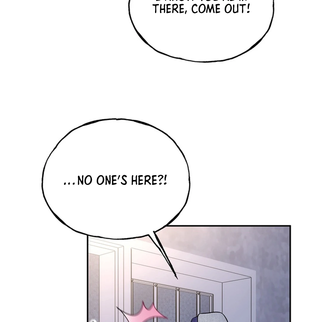 The Art of Sculpting [Kaizen Scan] - Chapter 20 manhwa