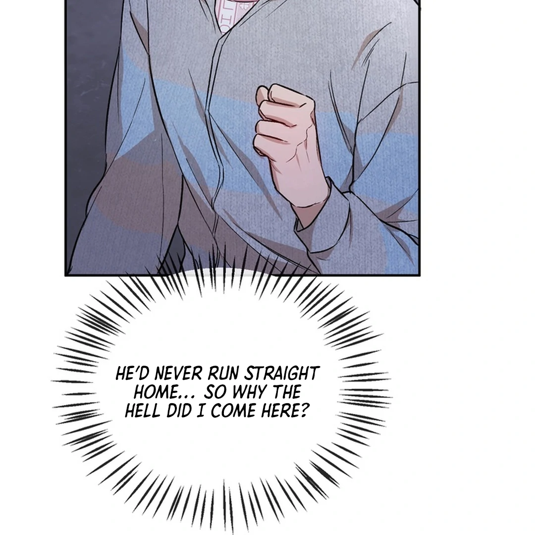 The Art of Sculpting [Kaizen Scan] - Chapter 20 manhwa
