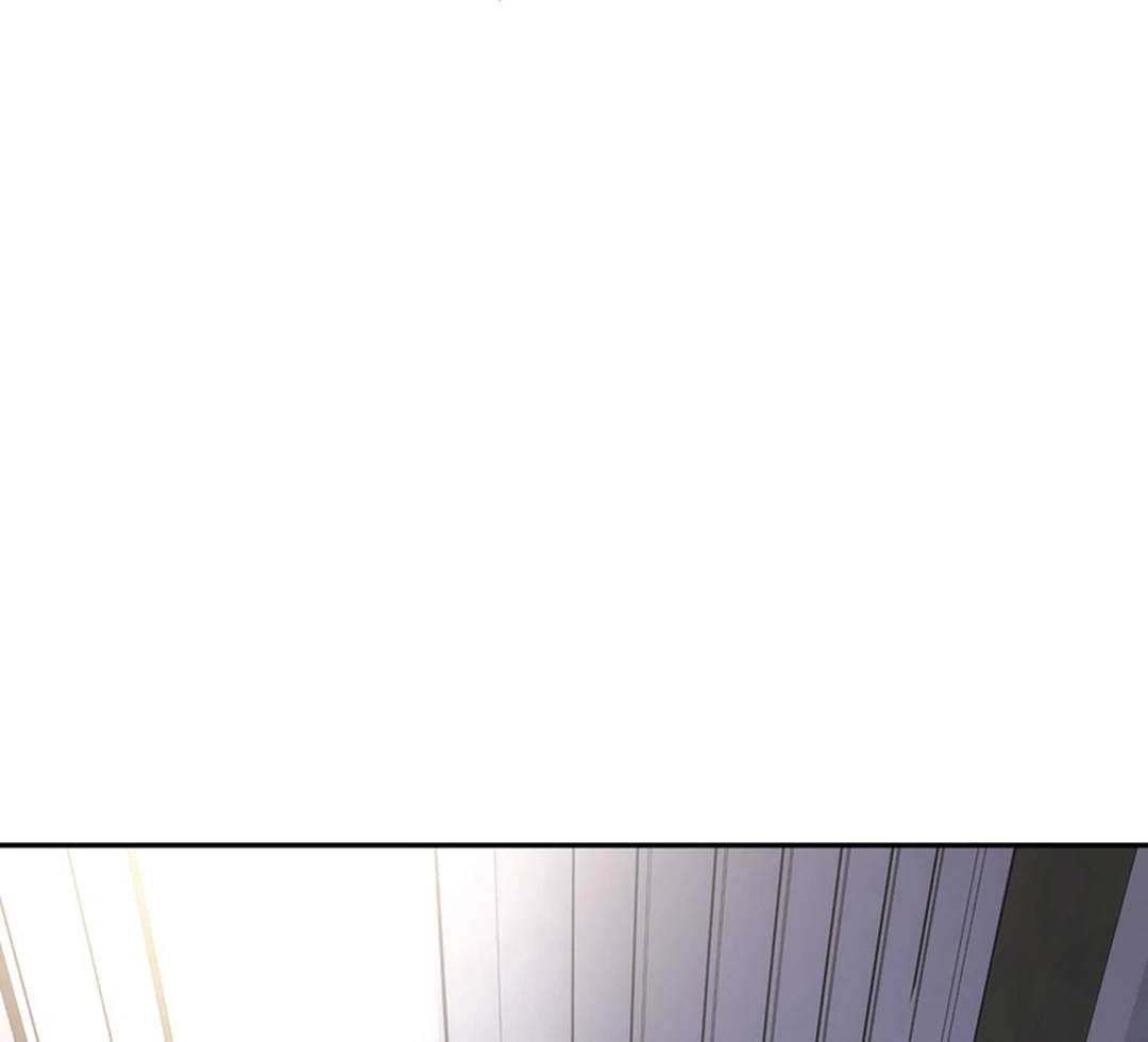 The Art of Sculpting [Kaizen Scan] - Chapter 20 manhwa