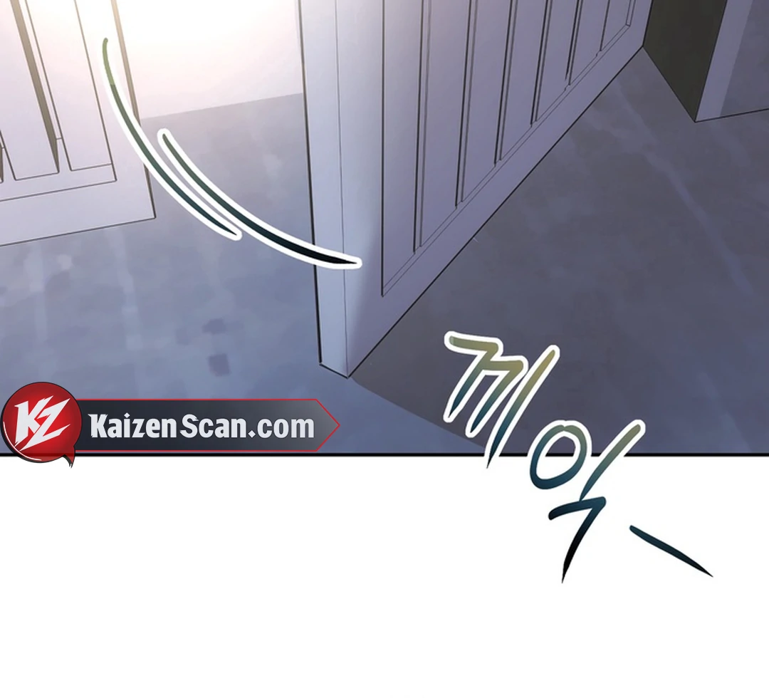 The Art of Sculpting [Kaizen Scan] - Chapter 20 manhwa