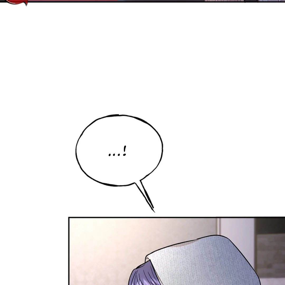 The Art of Sculpting [Kaizen Scan] - Chapter 20 manhwa