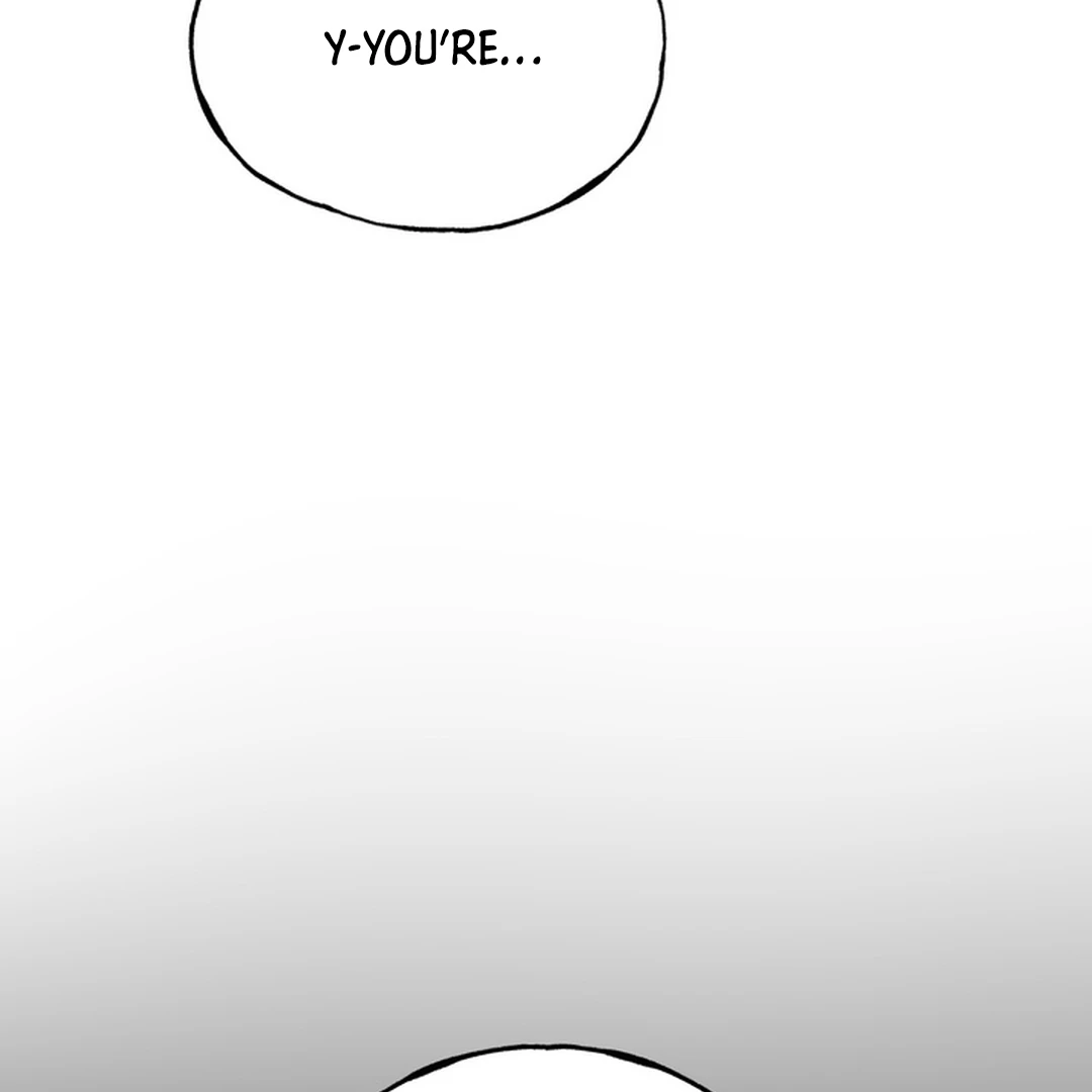 The Art of Sculpting [Kaizen Scan] - Chapter 20 manhwa