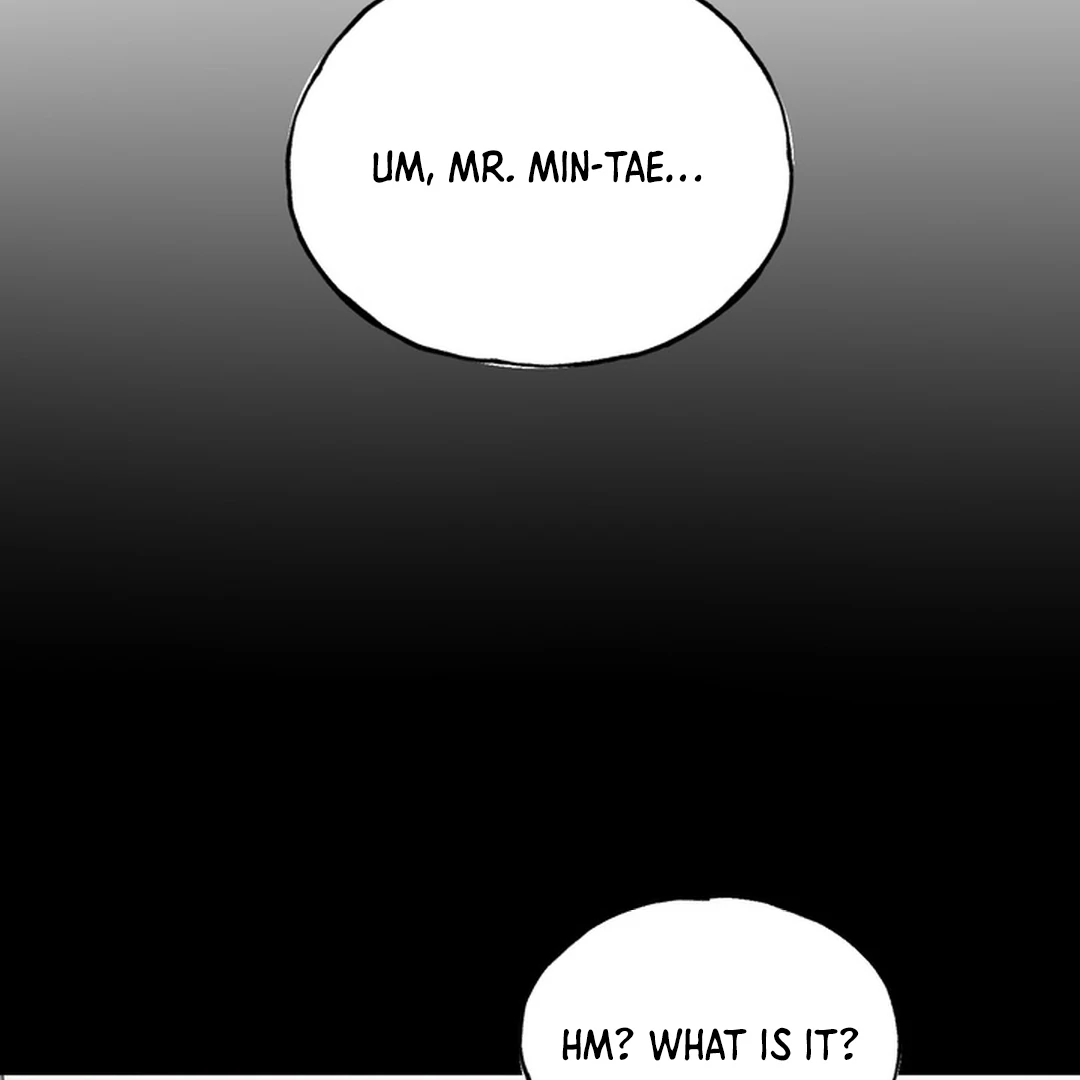 The Art of Sculpting [Kaizen Scan] - Chapter 20 manhwa