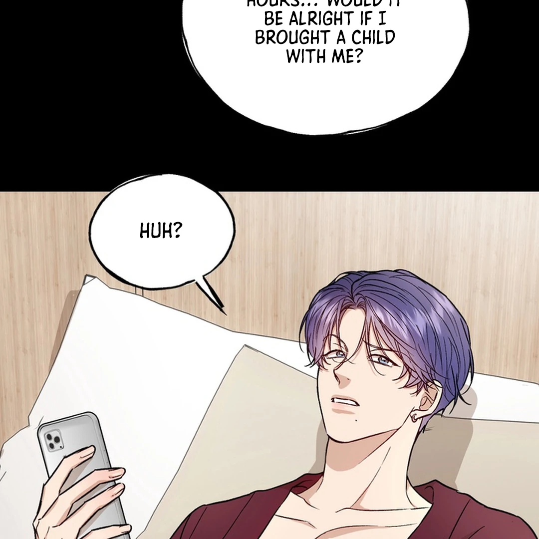 The Art of Sculpting [Kaizen Scan] - Chapter 20 manhwa