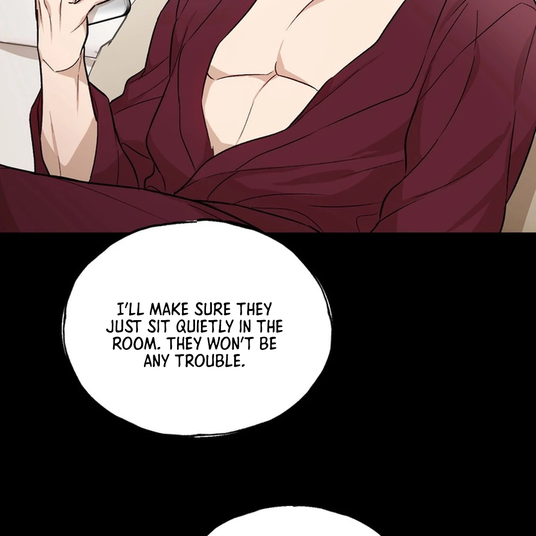 The Art of Sculpting [Kaizen Scan] - Chapter 20 manhwa