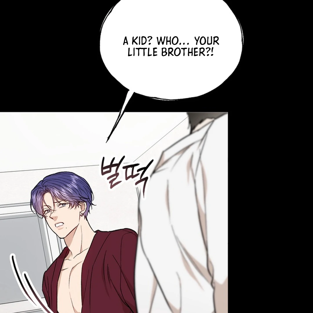 The Art of Sculpting [Kaizen Scan] - Chapter 20 manhwa