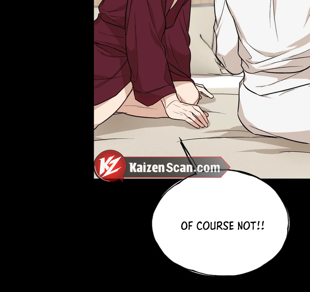 The Art of Sculpting [Kaizen Scan] - Chapter 20 manhwa