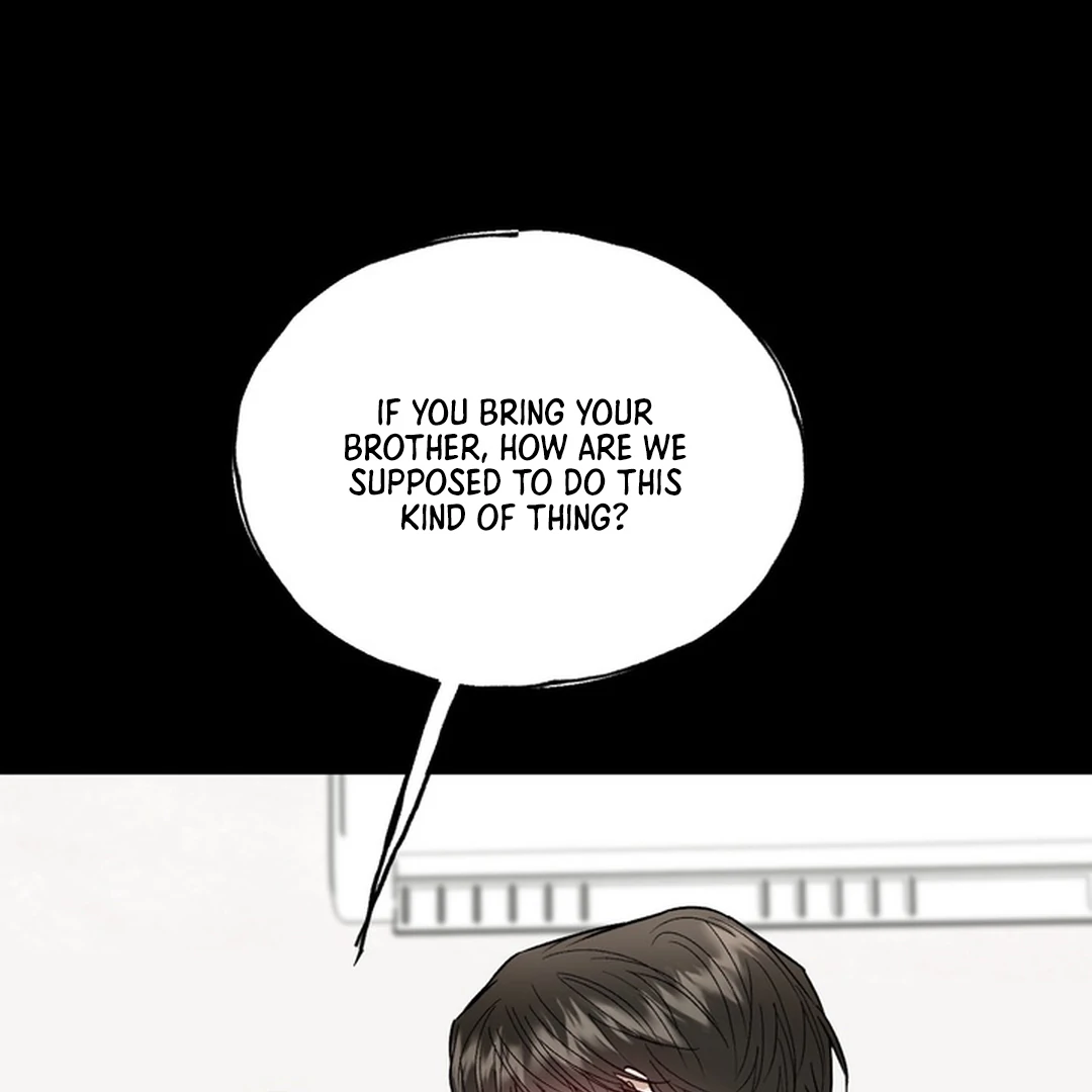 The Art of Sculpting [Kaizen Scan] - Chapter 20 manhwa