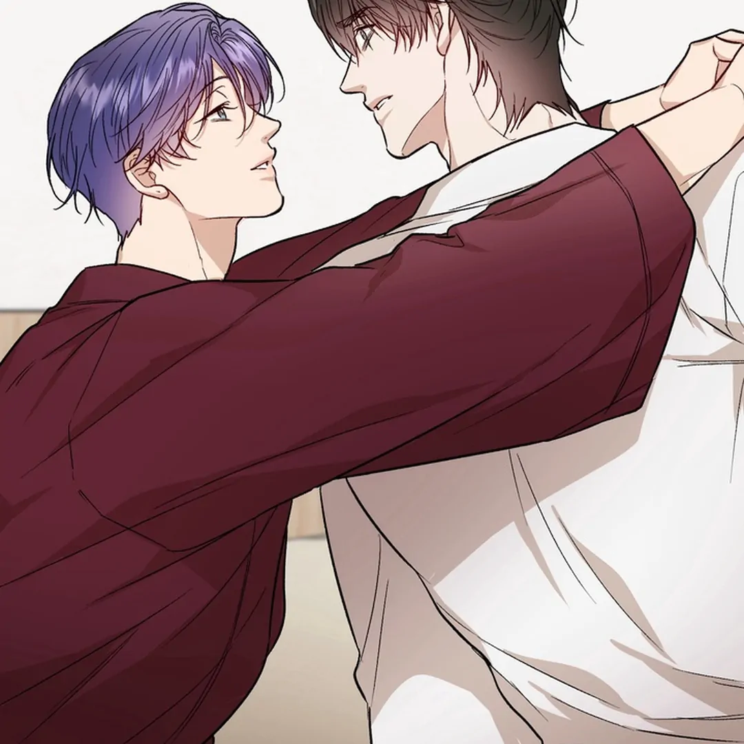 The Art of Sculpting [Kaizen Scan] - Chapter 20 manhwa
