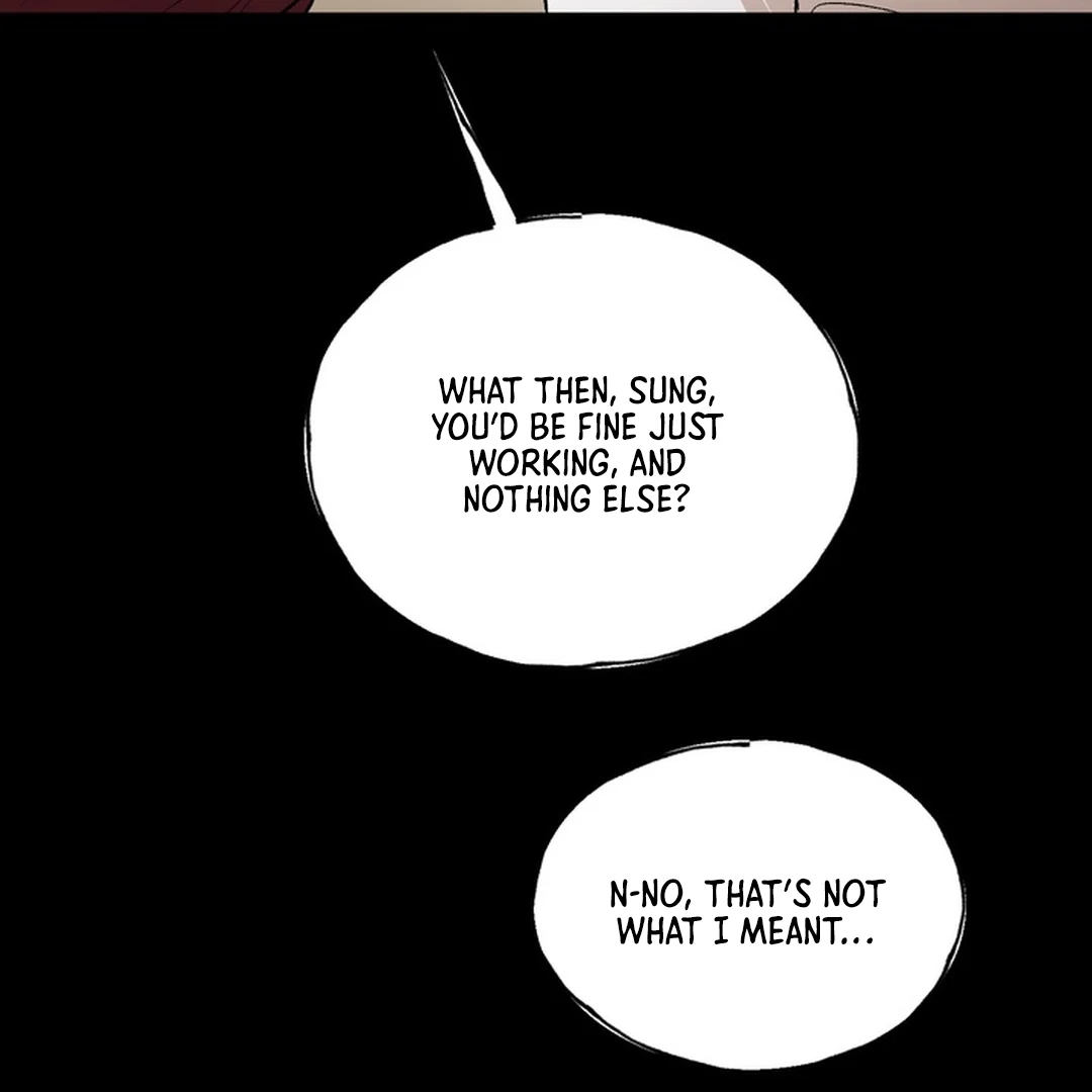 The Art of Sculpting [Kaizen Scan] - Chapter 20 manhwa