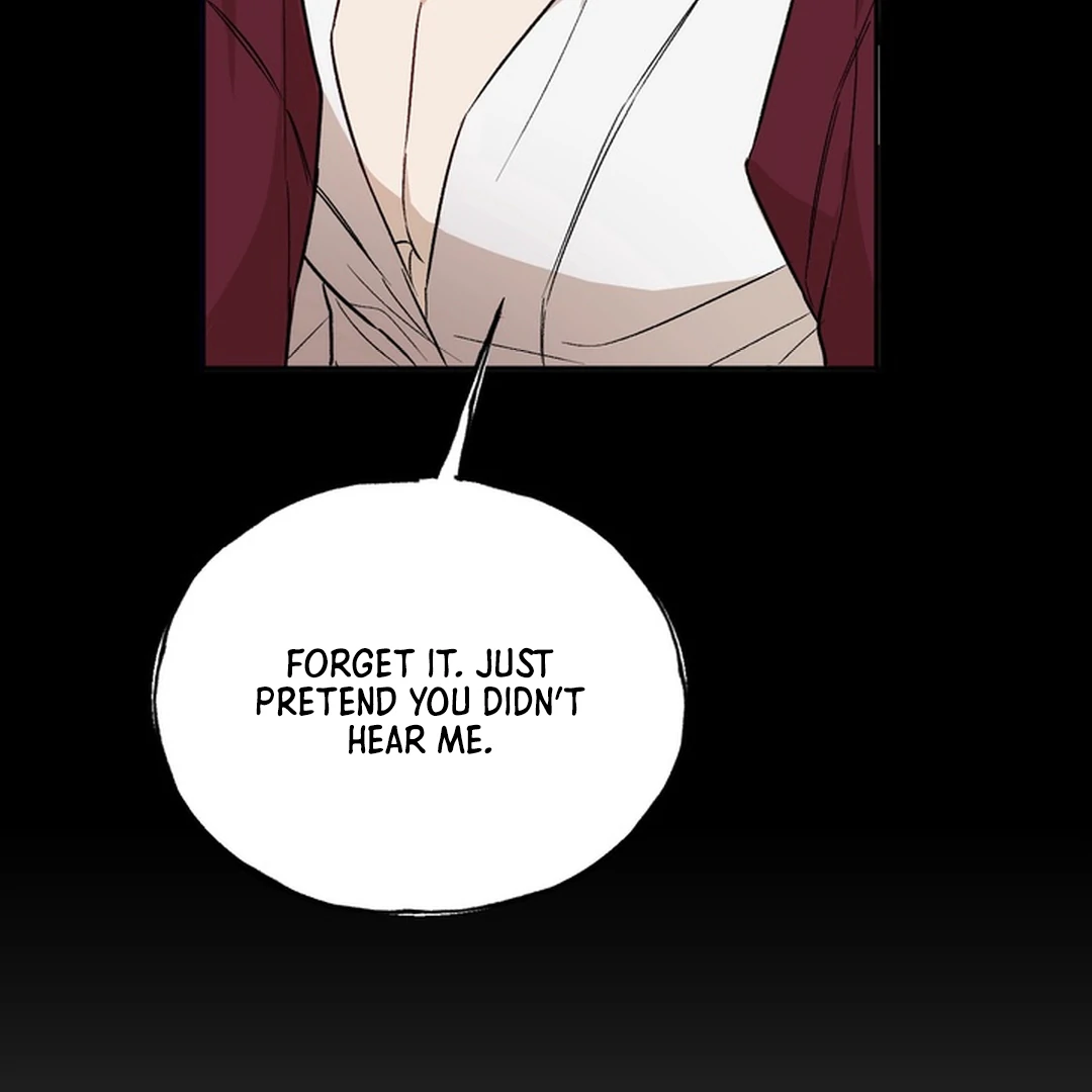 The Art of Sculpting [Kaizen Scan] - Chapter 20 manhwa