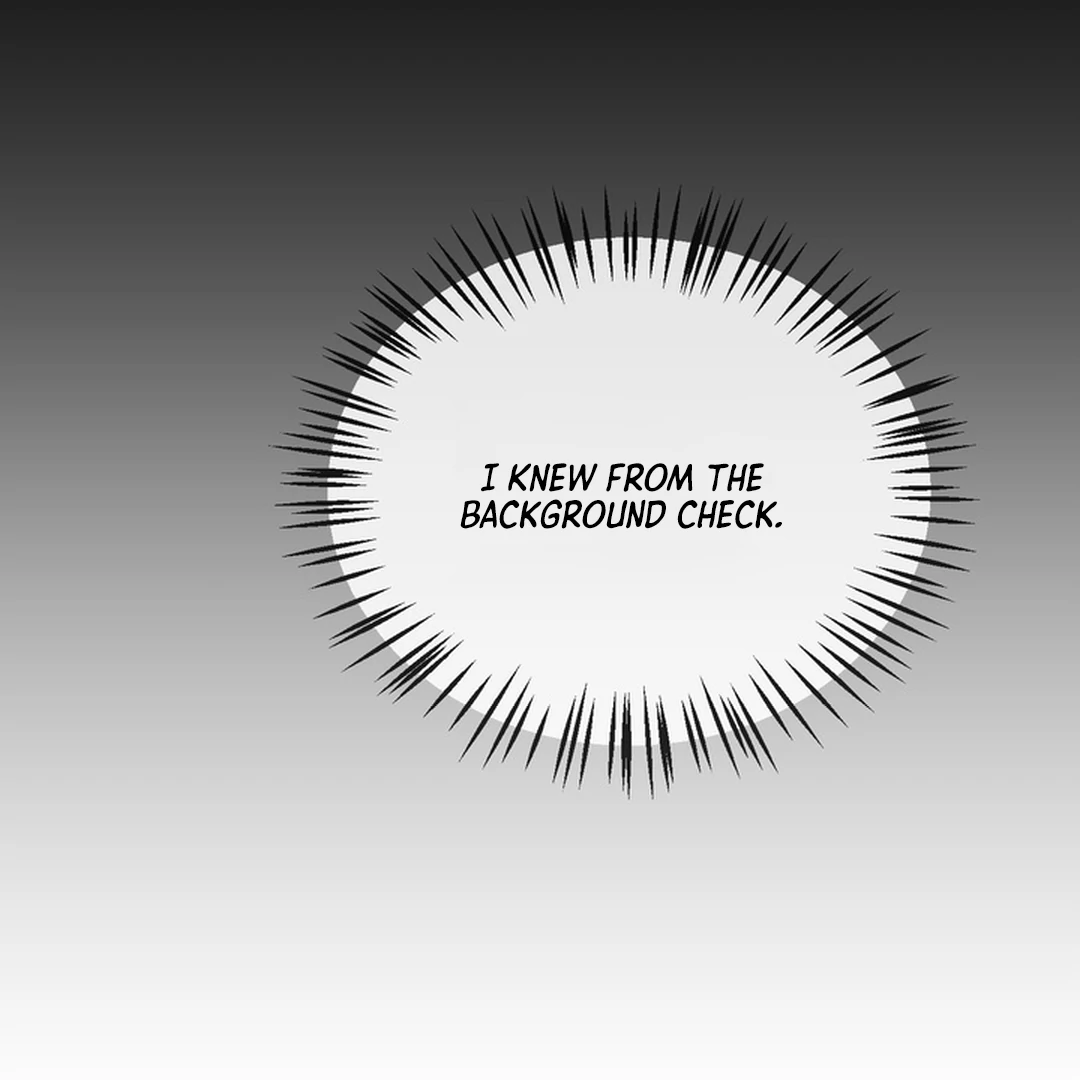 The Art of Sculpting [Kaizen Scan] - Chapter 20 manhwa