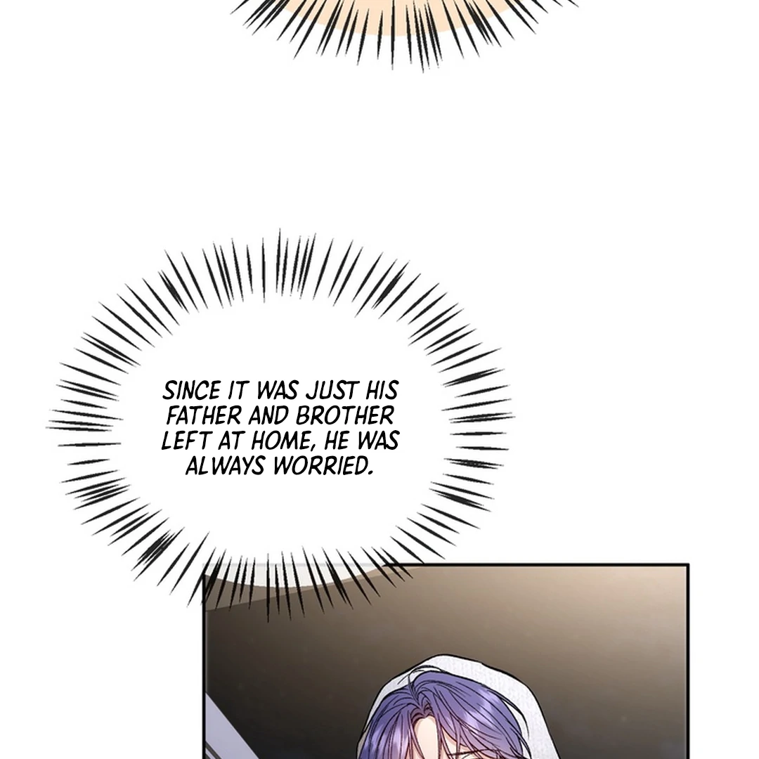 The Art of Sculpting [Kaizen Scan] - Chapter 20 manhwa