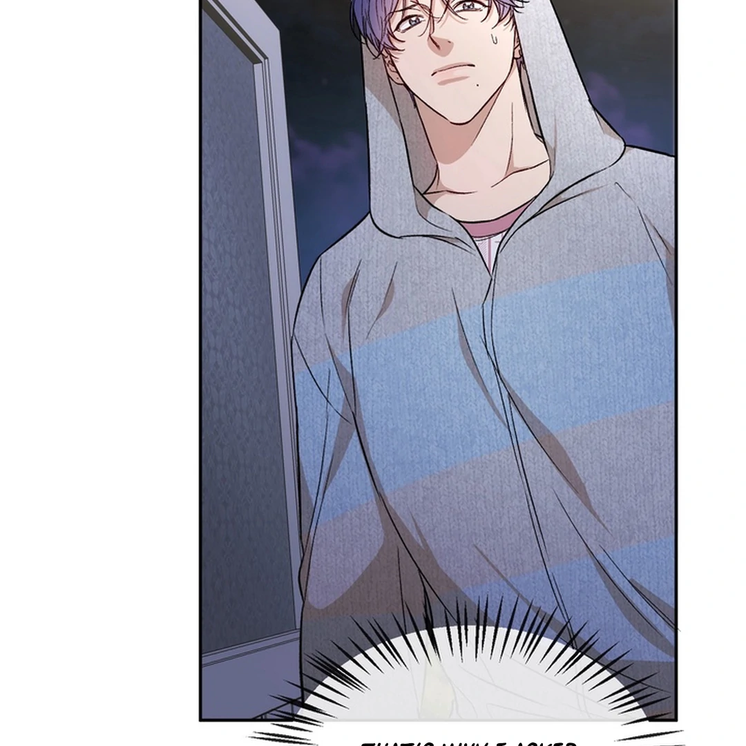 The Art of Sculpting [Kaizen Scan] - Chapter 20 manhwa