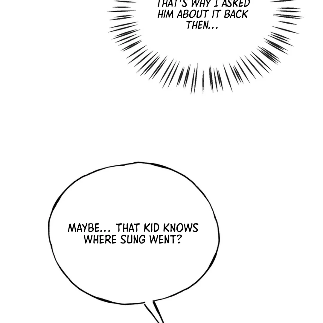 The Art of Sculpting [Kaizen Scan] - Chapter 20 manhwa