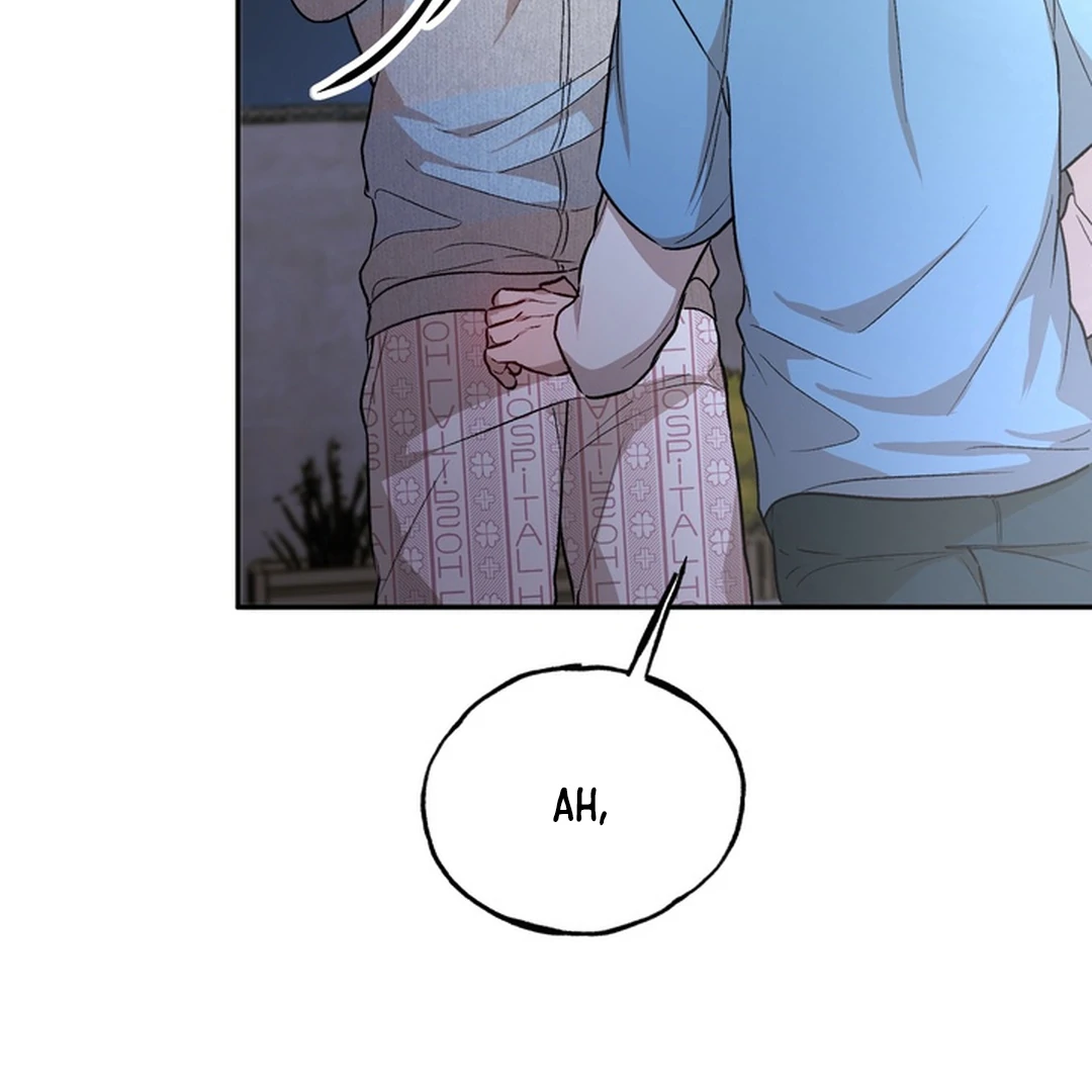 The Art of Sculpting [Kaizen Scan] - Chapter 20 manhwa