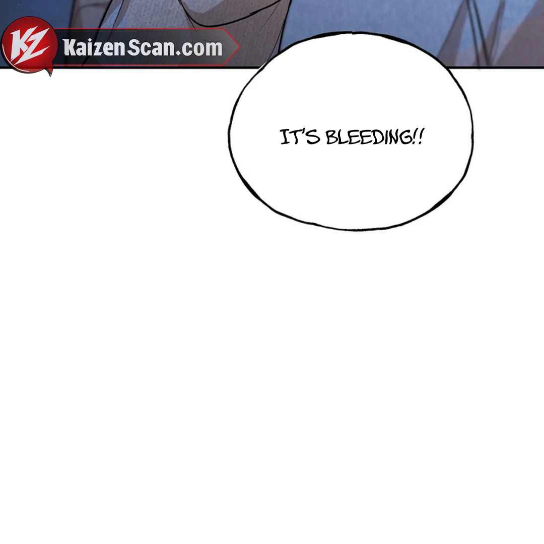 The Art of Sculpting [Kaizen Scan] - Chapter 20 manhwa
