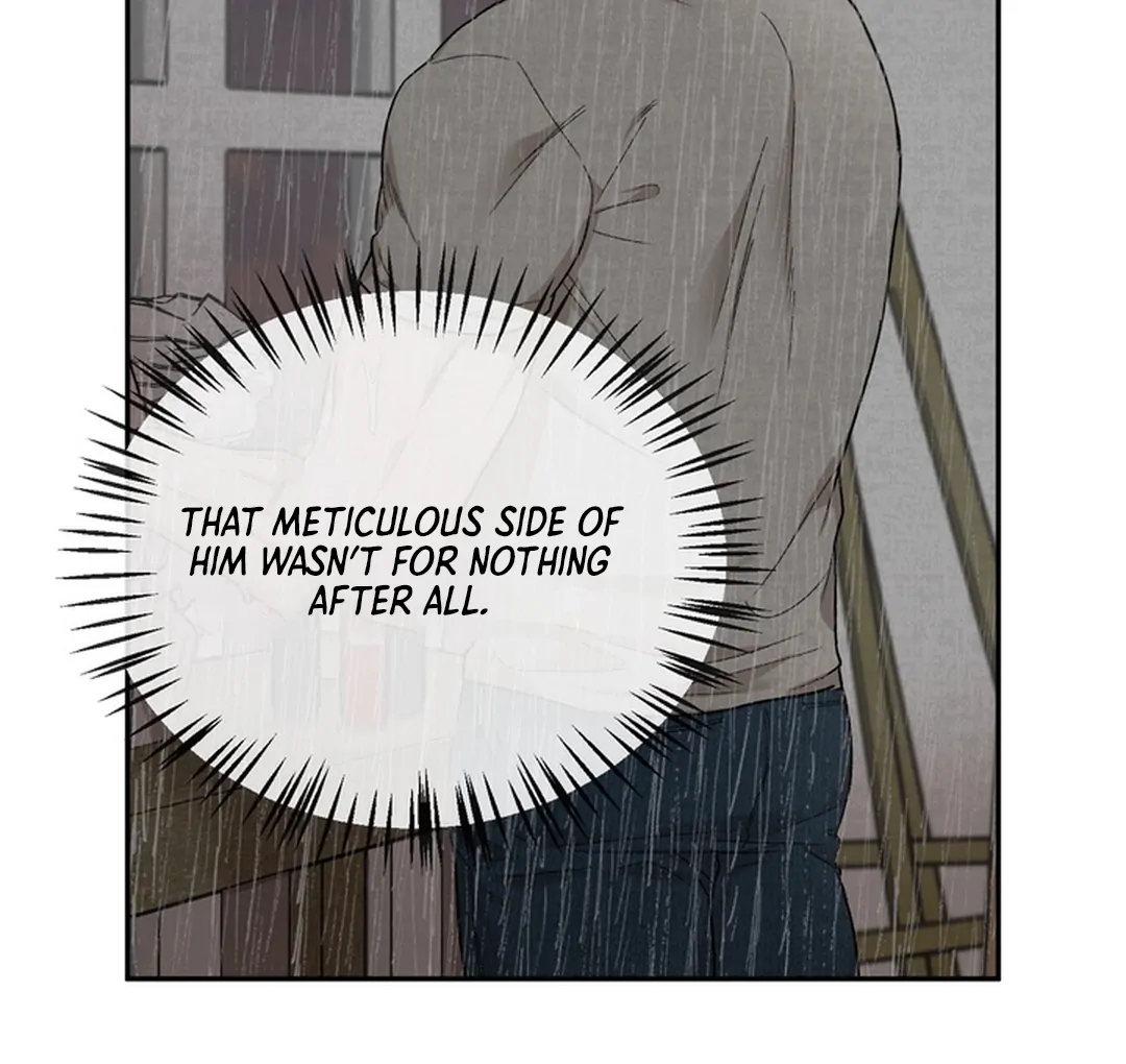 The Art of Sculpting [Kaizen Scan] - Chapter 20 manhwa