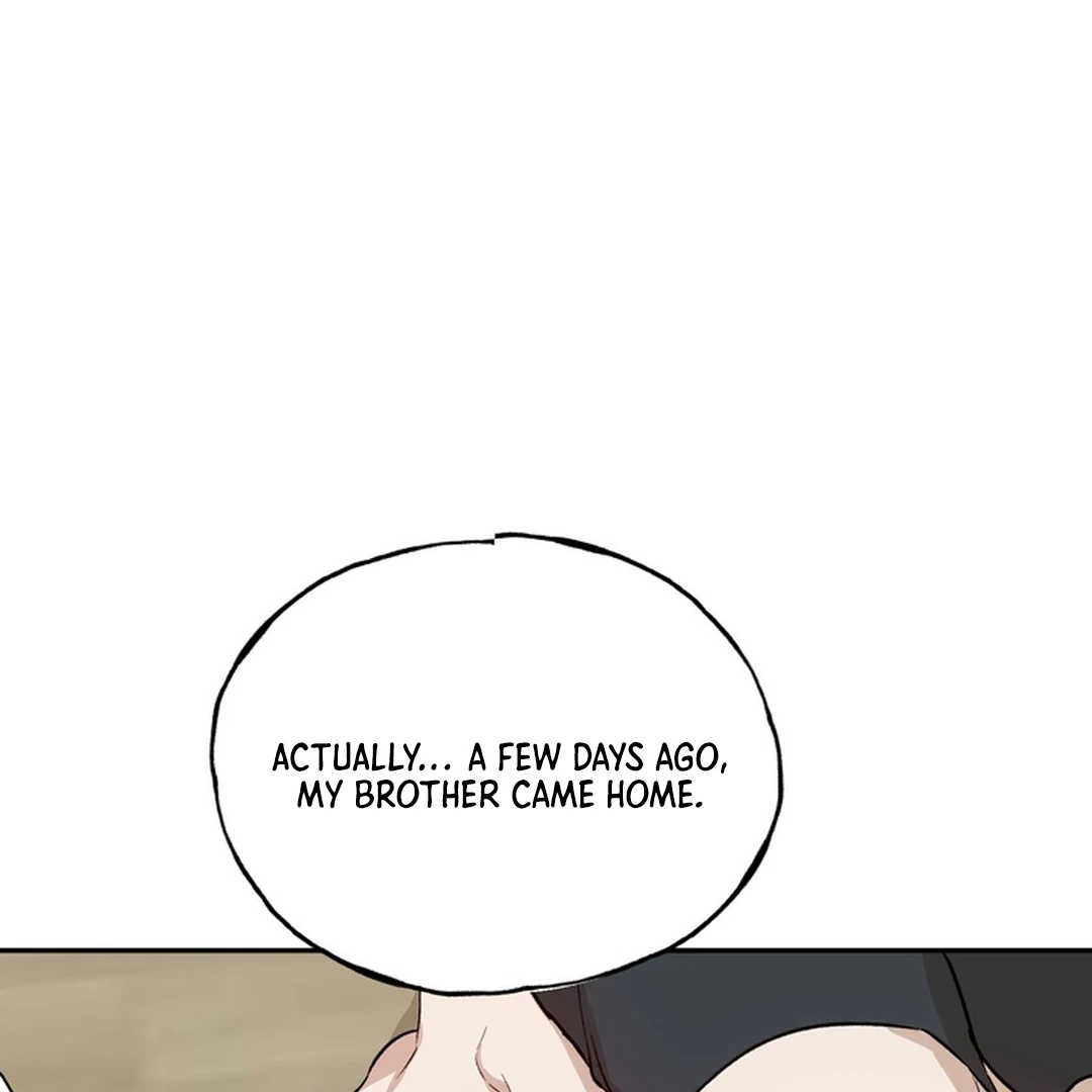 The Art of Sculpting [Kaizen Scan] - Chapter 20 manhwa