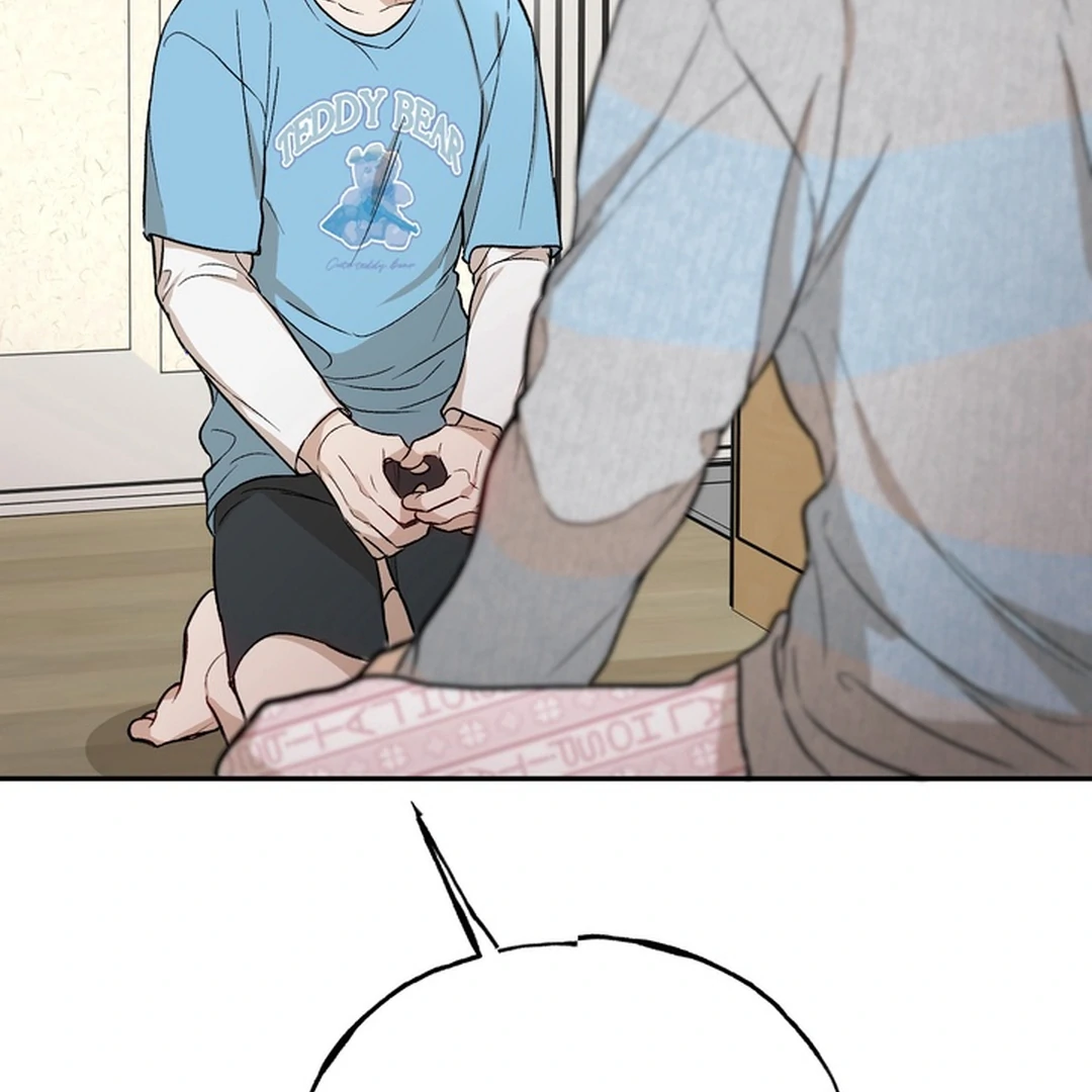 The Art of Sculpting [Kaizen Scan] - Chapter 20 manhwa