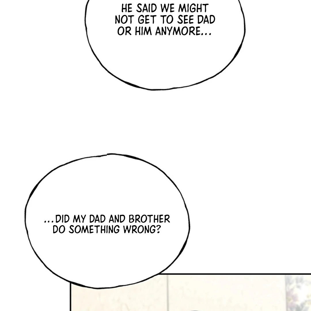 The Art of Sculpting [Kaizen Scan] - Chapter 20 manhwa