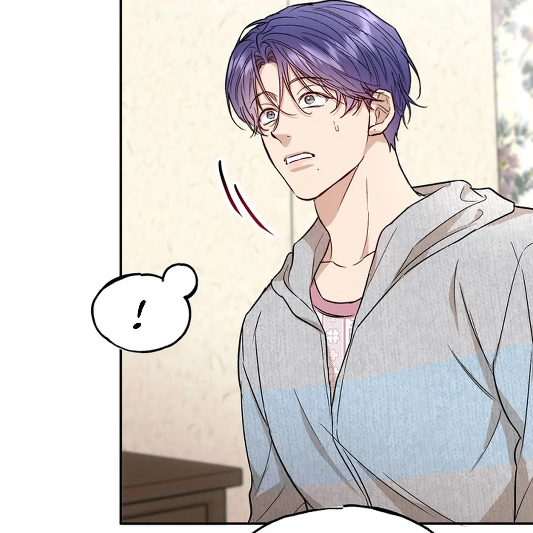 The Art of Sculpting [Kaizen Scan] - Chapter 20 manhwa